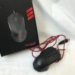 REDRAGON M716A Inquisitor RGBge-ming мышь [jgg]
