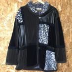 RAPIDO SPIRIT женский выставить Brown размер :11AR [jgg]