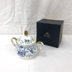 NARUMI シュガーポット ミラノエスプ