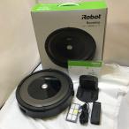 [ б/у ] I робот roomba 890 Home основа двойной virtual wall имеется пылесос [jggZ]