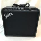 FENDER ギターアンプ MUSTANG LT25 2020年 [jgg]