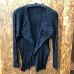 プリーツプリーゼ イッセイミヤケ �