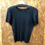 プリーツプリーゼ イッセイミヤケ �