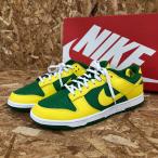 【中古】NIKE DUNK LOW RETR