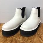 【中古】UGG レディー