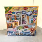  Joy Palette Anpanman холодный .. колодка Smart Anpanman .....DX 3 лет и больше [jgg]