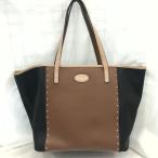 COACH シティジップトー