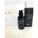 Dior лицо тонер лосьон sova-ju лосьон 100ml [jgg]