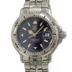 ジャングルジャングルの6000を見る