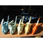 ���祦�� ������� �����ǥ˥� ����ե� ����ƥꥢ ��ȥ� ����ƥ�����Ĵ ���ץ졼���ץ�󥯥顼