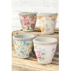 ����ȭ ������� ƫ�� �ݥå� ��ȥ� ����ƥ�����Ĵ �����������ȥݥå�