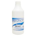 Èù»ÀÀÅŲò¿å ¥×¥ì¥Õ¥£¥¢ 500ml