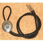 USA поступление [Austin Accento- стойка n акцент ] german серебряный производства коренные американцы n Navajo группа Conti . type петля Thai BORO Thai Pola - Thai FUNNY