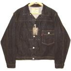 1930年代ビンテージLEVISリ...