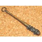 【HANG ハング】【HATCHET ハチェット