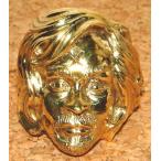 【HANG ハング】×【Silly Essence シリー