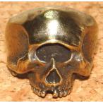 【HANG ハング】【HATCHET ハチェット