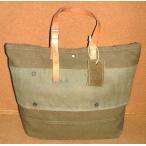 アメリカ軍ヨーロッパ軍ビンテージU...