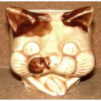 茶猫