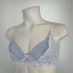  мужской кружевной бюстгальтер light blueblambr-512 light blue серии голубой 