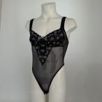  мужской нижнее белье T-back корпус костюм mbs-80 black coordinate серии черный 