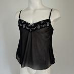  мужской топ baby doll mky-114 black coordinate серии черный 