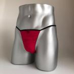 passion T-back шорты красный мужской шорты сделано в Японии симпатичный sexy кошка pohs рейс возможно мужской хлеб ti мужской женщина нижнее белье 