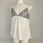  мужской топ baby doll mky-115 feel calm серии off 