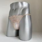  мужской общий гонки обе Z скан чай nudie серии обнаженный бежевый сделано в Японии M L XL sexy модный мужской шорты мужской хлеб ti кошка pohs рейс возможно 