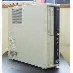 ¡Ú¥¸¥ã¥ó¥¯¡ÛNEC Mate MJ29RA-W(PC-MJ29RAZ5VXSW) core-2 Duo E7500¡¡2.93GHz HDD̵¤·¡¡2GB