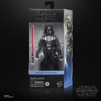 スターウォーズ ブラックシリーズ ダース・ベイダー（ドラマ オビ＝ワン・ケノービー版）