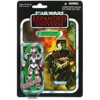 サマーセール スターウォーズ 3.75インチ ヴィンテージ  リパブリックトルーパー