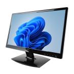 iiyama Pro Lite E2473HDS 23.5 -дюймовый широкий жидкокристаллический монитор б/у 1100601