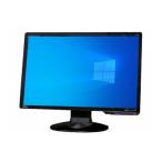 BENQ G2420HD ET-0027-B 24インチワイド 液