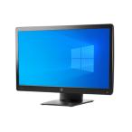 HP Pro Display P232 23 -дюймовый широкий жидкокристаллический монитор полный HD б/у 1103427