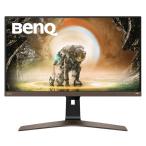 BENQ EW2880U 新古品 IPSパネル 液晶モニ