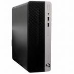 HP Pro Desk 400 G5 SFF デスクトップパソ