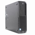 ショッピングBit\\\'z 6ヶ月保証 HP Z2 SFF G4 Workstation デスクトップパソコン 訳あり品 単体 Xeon E2174G Windows11 64bit Quadro P400 メモリ8GB 高速 SSDM.2-NVMe 中古 1233607