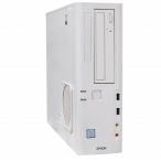 6ヶ月保証 EPSON Endeavor AT997 デスクト�