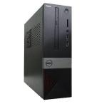6ヶ月保証 DELL Vostro 3471 デスクトッ�