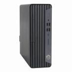 6ヶ月保証 HP ProDesk600 G6 small デスク�
