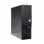 6ヶ月保証 DELL Vostro 3681 デスクトッ�