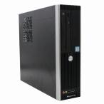 6 месяцев гарантия ExComputer настольный персональный компьютер no. 8 поколение Core i5 одиночный Windows11 64bit Quadro P620 память 8GB высокая скорость SSD б/у 1235318
