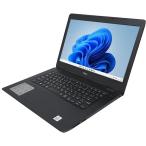 6ヶ月保証 DELL VOSTRO 3491 ノートパソ