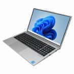 6ヶ月保証 EPSON Endeavor NL1000 ノートパ