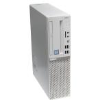 6ヶ月保証 NEC LAVIE Direct DT GD306Z/G デスクトップパソコン 第9世代 Core i5 単体 Windows11 64bit メモリ8GB HDD500GB WiFi 中古 20004589