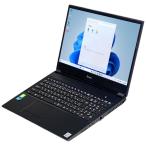 6ヶ月保証 iiyama STYLE-15FXM35-i5-MNES ノ�