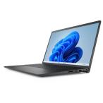 6ヶ月保証 DELL Vostro 3510 ノートパソ�