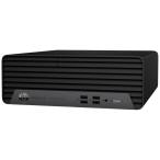 6ヶ月保証 HP ProDesk 400 G7 SFF デスクト