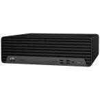 6ヶ月保証 HP EliteDesk 800 G8 SFF デスク�